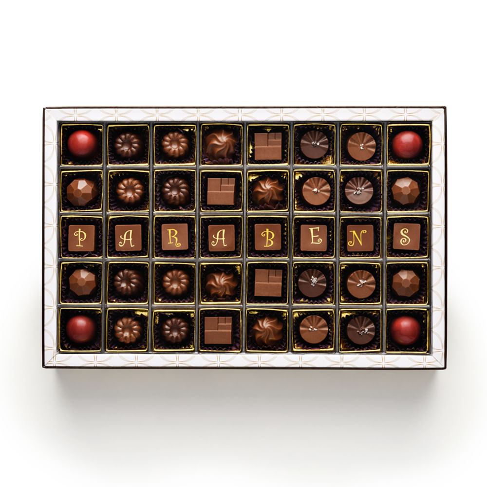 Caixa D'or Parabens.jpg